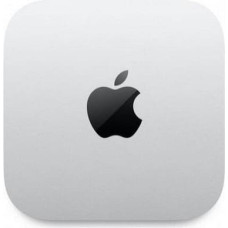 Apple Mac Mini - M4 | 16GB | 1TB