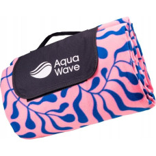 Aquawave Koc SALVA BLANKET