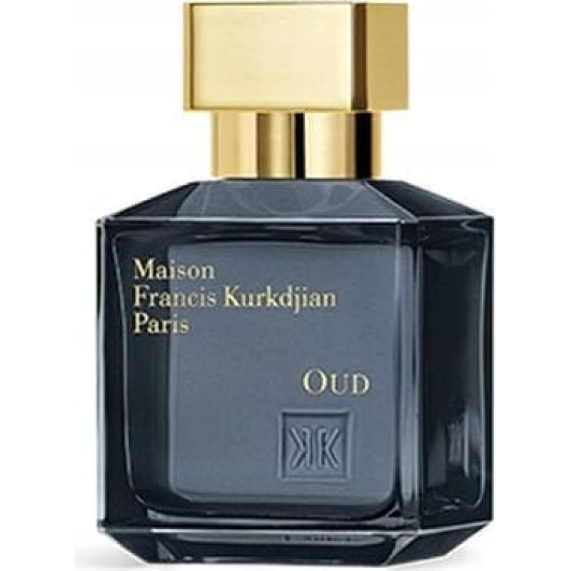 Maison Francis Kurkdjian Oud EDP spray 70ml