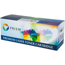 Prism HP Toner nr 149X W1490X Bk 9,5k 100% New, with chip A, PF