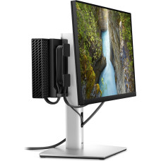 Dell Micro Form Factor All-in-One
