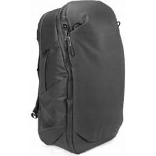 Peak Design Plecak Travel Line Peak Design Travel Backpack 30L Black – czarny