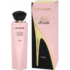 La Rive Woman Miss Dream Woda perfumowana, 100 ml
