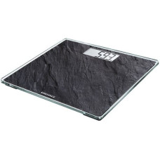 Soehnle Electronic scales Style Sense Compact 300 Slate 1063881
