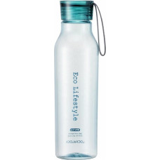 THI LocknLock Bottle Eco 550ml green 26ABF644G
