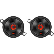 Harman Kardon Głośnik samochodowy Harman Kardon JBL kolonėlė Club 322F 8.7cm 2-Way Coaxial Car Speaker