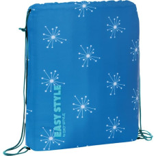 Pilot Thermal bag Easy Style Sack assorted yellow/blue/pink 8000303309680