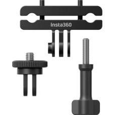 Insta360 Mocowanie na szynę rowerową Insta360 Insta360