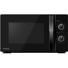 Toshiba MIKROFALA MWPMG20PBK