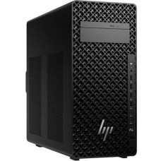 HP Stacja robocza Z2 Tower G1i U7-265 1TB/32GB/W11P A2KT2ES HP Inc.