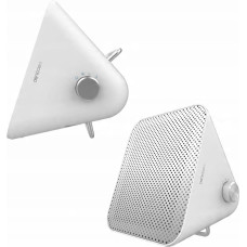 Cecotec Grzejnik ceramiczny Cecotec ReadyWarm 1500 Max Ceramic Design