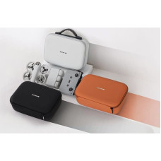 Sunnylife Torba SUNNYLIFE Combo for DJI Neo (czarna)