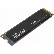 Crucial Dysk SSD T710 4TB M.2 NVMe 2280 PCIe 5.0 14500/13800
