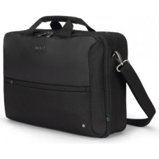 Dicota Torba TRAVELLER TOP DUAL FIVE 14-16 cali