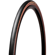 Goodyear Opona GOODYEAR - Eagle Tubeless Ready 700x32/32-622 k. Blk/Tan