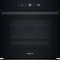 Whirlpool BUILT-IN OVEN WOI4S8PM2SBA WHIRPOOL