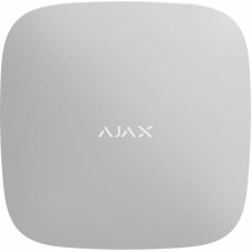 Ajax Centrala Hub (8EU) biały
