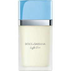 Dolce & Gabbana DOLCE&GABBANA Light Blue Woman EDT spray 30ml