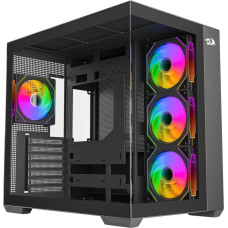 Redragon GC-623-PRO EVO ARGB
