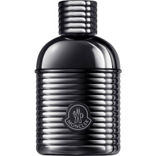 Noname MONCLER Pur Homme Moncler Sunrise EDP spray 60ml