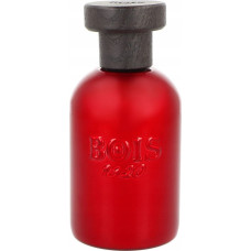 Triton Perfumy Unisex Bois 1920 EDP Relativamente Rosso 100 ml