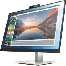 HP E24D G4 60.5 Cm (23.8