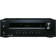 Onkyo ONKYO TX-8220B czarny