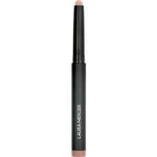 Laura Mercier Caviar Stick Eye Shadow Matte matowy cień do powiek Au Naturel 1.64g