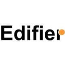 Edifier MR5