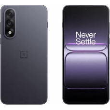 Oneplus Nord 5 phone, 512/16 GB, Phantom Grey
