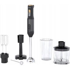 Sencor Blender SENCOR SHB 6442BK