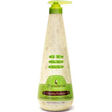 Macadamia Smoothing Conditioner 1000ml