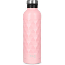 Nils Extreme NC3805 BUTELKA TURYSTYCZNA 750ML RÓŻOWA NILS CAMP