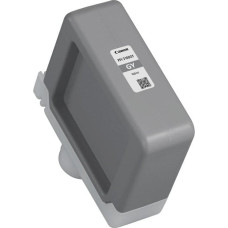 Canon PFI-3100GY Grey szary