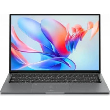 Blackview AceBook-12K1 i5-12450H 16”FHD+ 16GB SSD512 BT W11Pro Gray