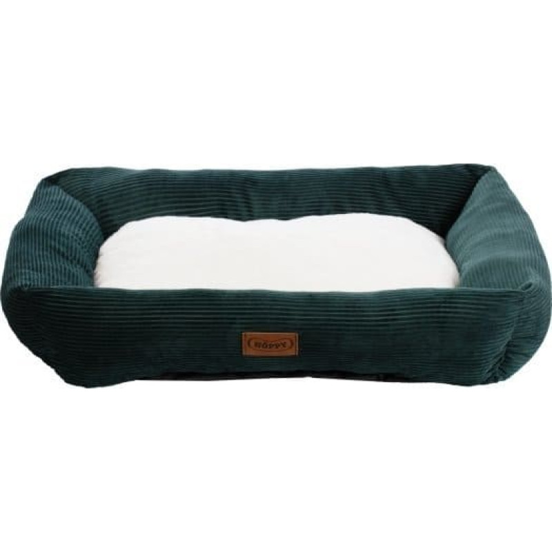 Sourcing PET BED 70X60X18CM