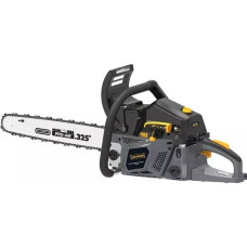 Grunder Piła łańcuchowa Sourcing CHAINS PET 2.6 KW. 50CM TT-CS598 GRUNDER