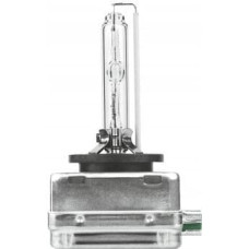 Osram ŻARÓWKA XENON D3S 42V 35W PK32D-5 NEOLUX OSRAM D3S-NX3S /4150K/
