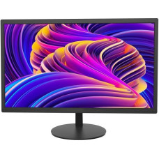 Hikvision DS-D5019S0-1P0 LED display 47 cm (18.5