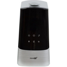 Standart Oczyszczacz powietrza Standart AIR HUMIDIFIER SPS-913A STANDART