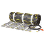 Sourcing HEATING MAT 150W/M2 2.5M2