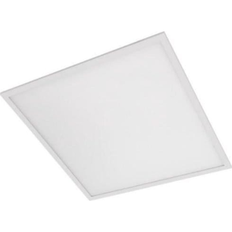 Noname Lampa sufitowa LED PANEL 40W 4000K 600X600 MM MODOLED