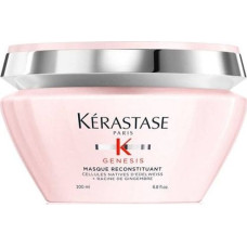 Kerastase KERASTASE Genesis Masque Reconstituant maska 200ml