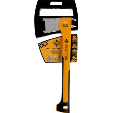Forte SPLITTING AXE C1200 FORTE TOOLS