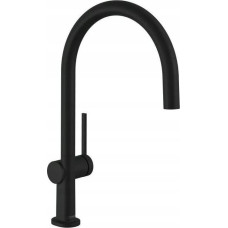 Hansgrohe Bateria kuchenna Hansgrohe Kitchen faucet Hansgrohe Talis M54 72804670