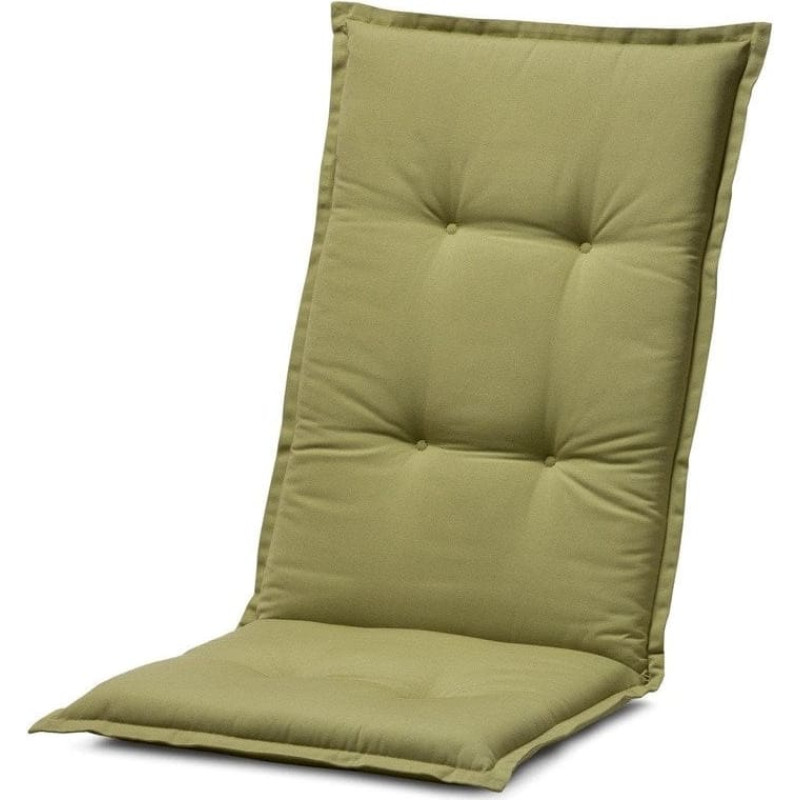 Domoletti PA-CUSHION MALEZJA HOCH D005-02DB