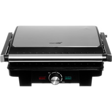 Standart Trymer Standart ELECTRIC GRILL ZM-902B STANDART