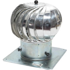 Dospel DEFLECTOR TRN 250