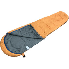Sourcing MUMMY SLEEPING BAG B