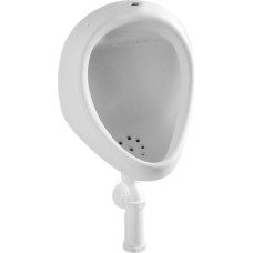 Sourcing Pisuar Sourcing URINAL KORINT ITEM 4410.0 JIKA